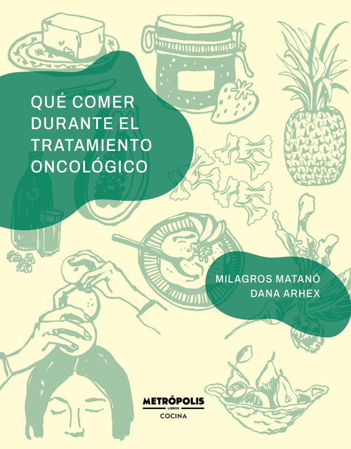 Cover book