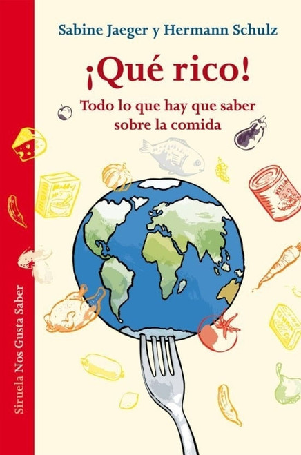 Cover book