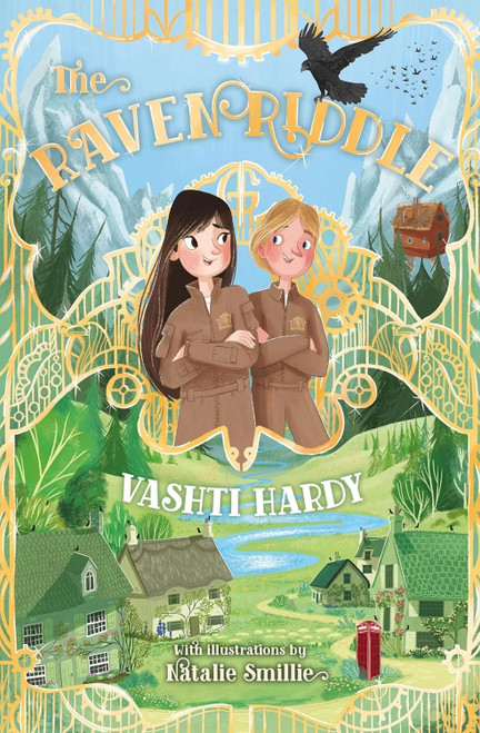 Cover book