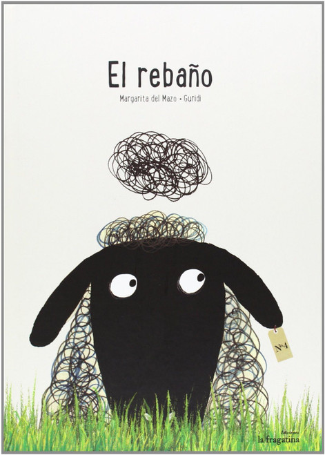 Cover book