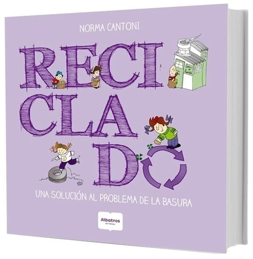 Cover book