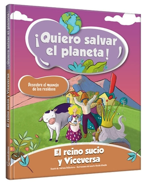Cover book