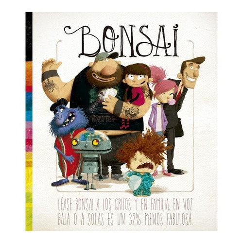 Cover book