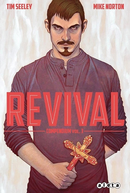 Cover book