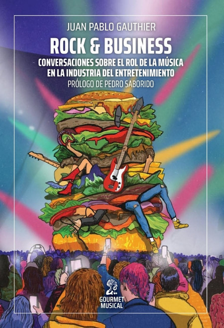 Cover book