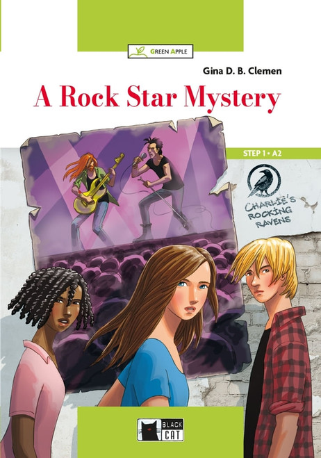 Cover book