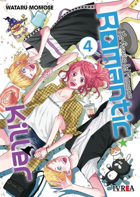 Cover book