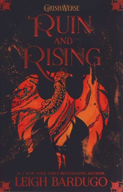 Cover book