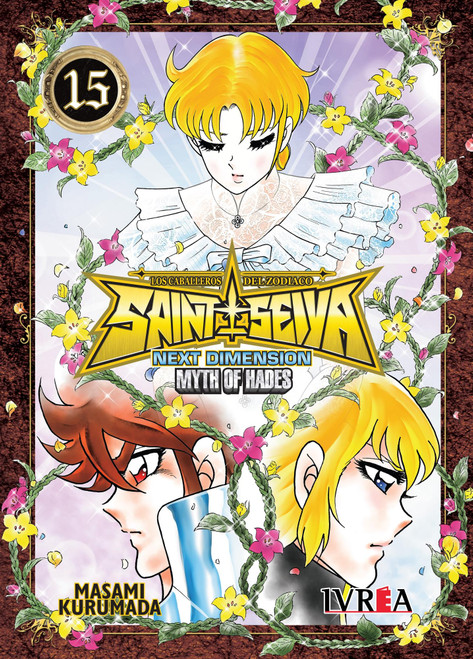 Cover book