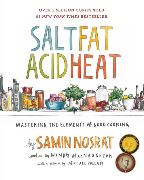 Cover book