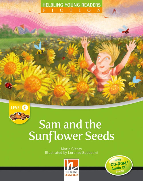 Cover book