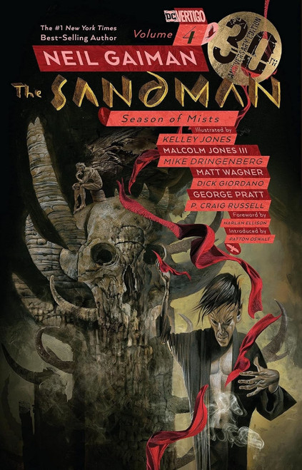 Cover book