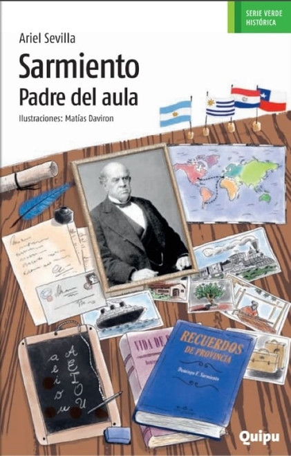 Cover book