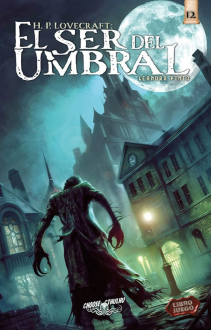 Cover book