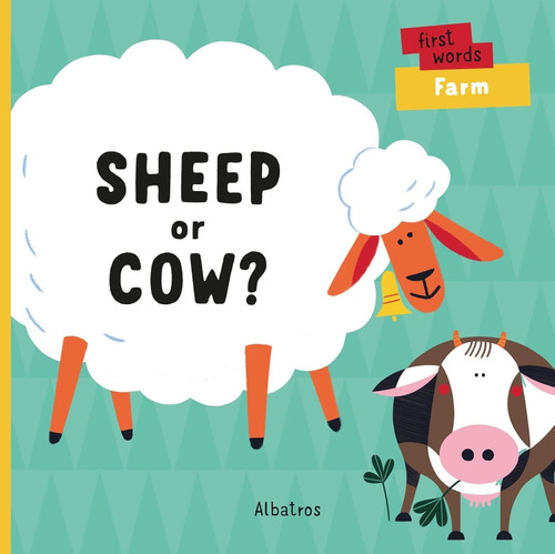 Cover book