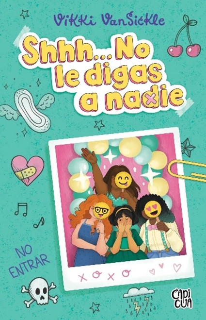 Cover book