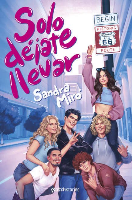 Cover book