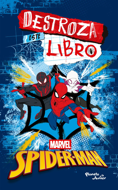 Cover book