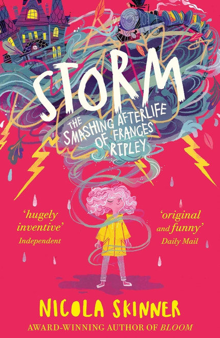 Cover book
