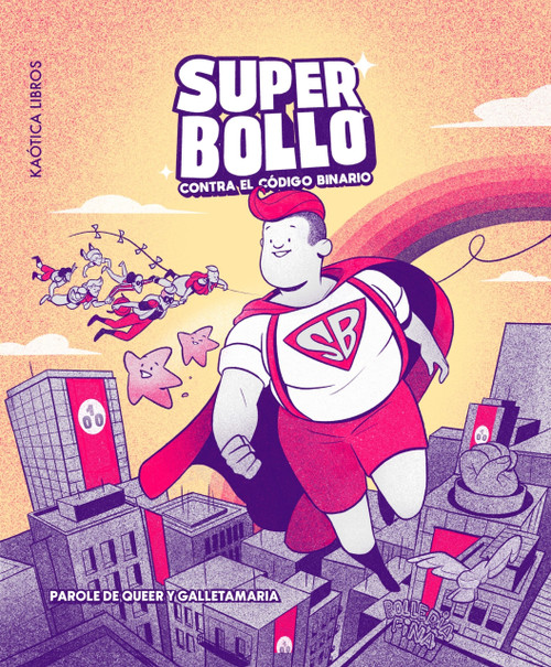 Cover book