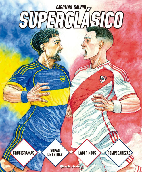 Cover book