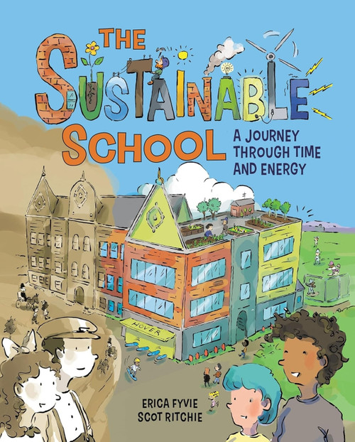 Cover book