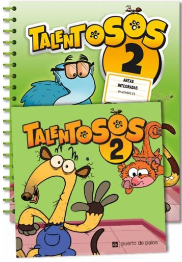 Cover book