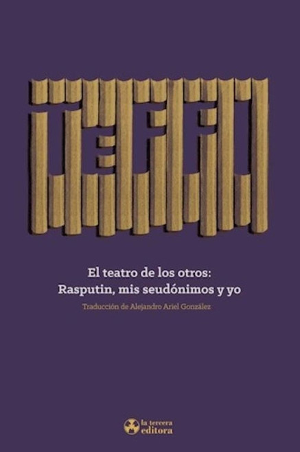 Cover book