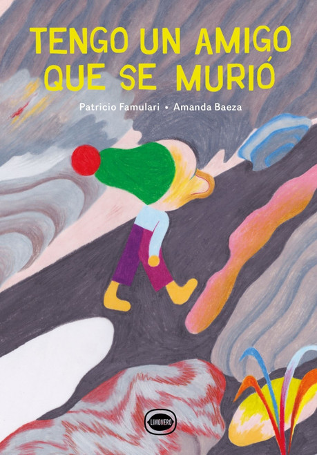 Cover book