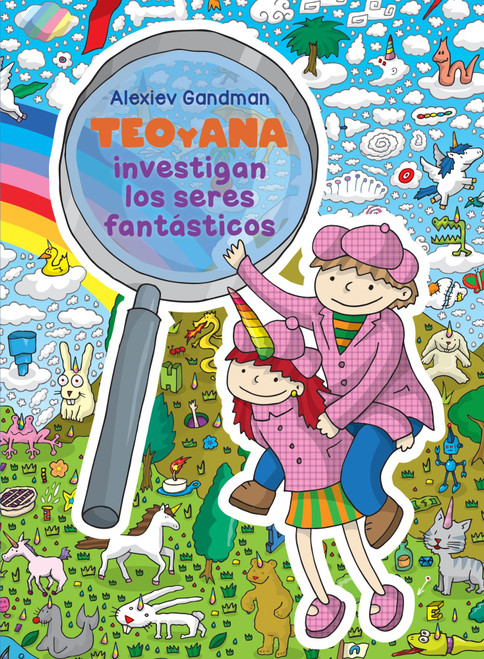 Cover book