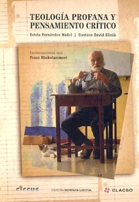 Cover book