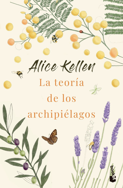 Cover book