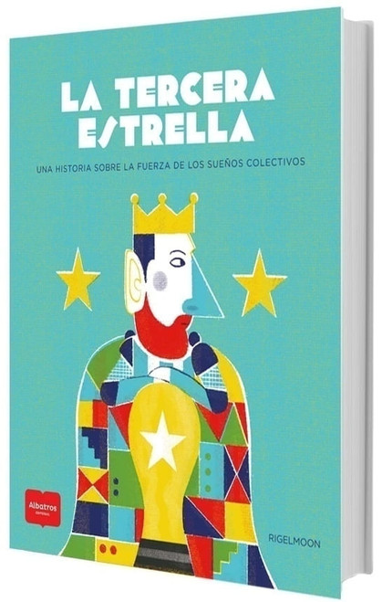 Cover book
