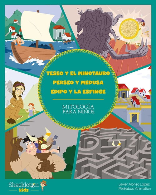 Cover book
