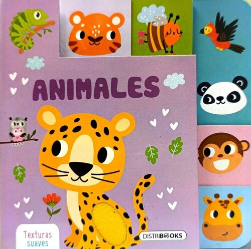 Cover book