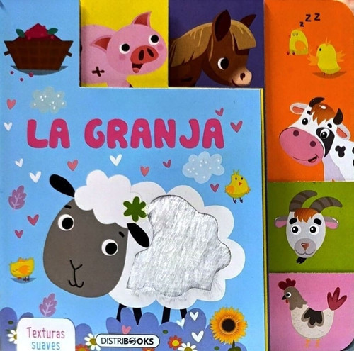 Cover book