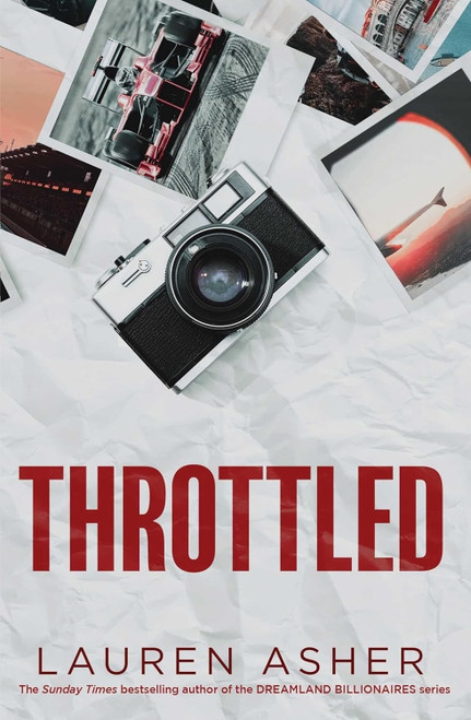 Cover book