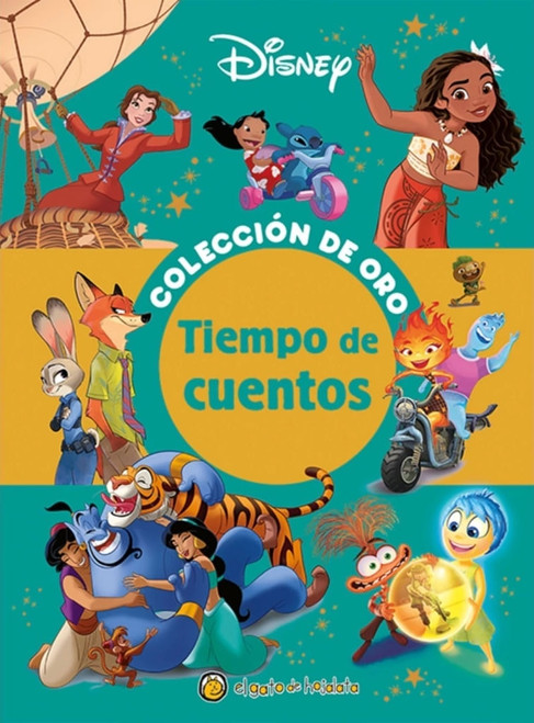 Cover book