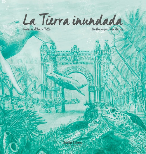 Cover book