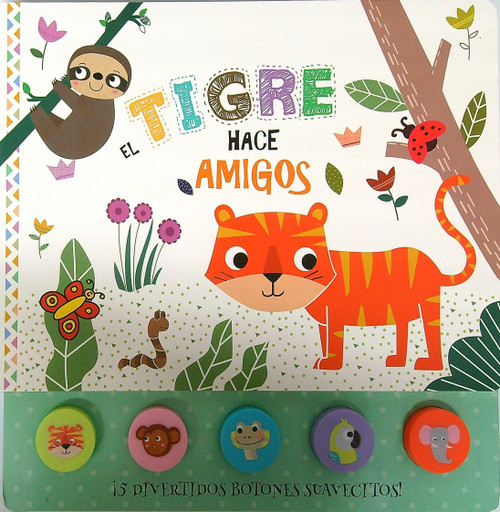Cover book