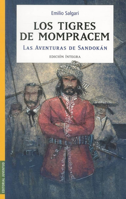 Cover book