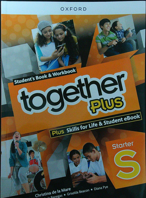 Cover book