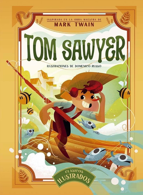Cover book