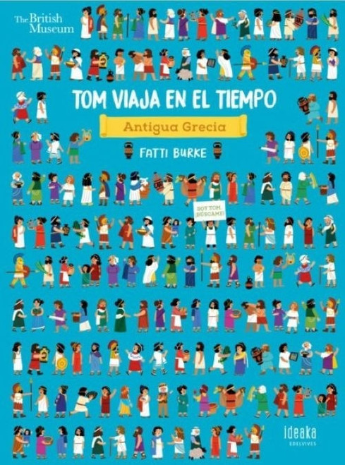 Cover book