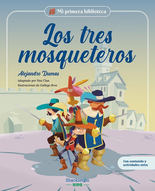 Cover book