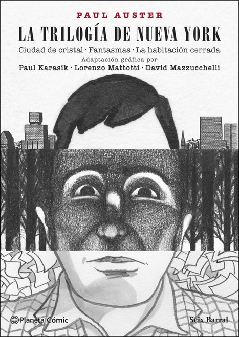Cover book