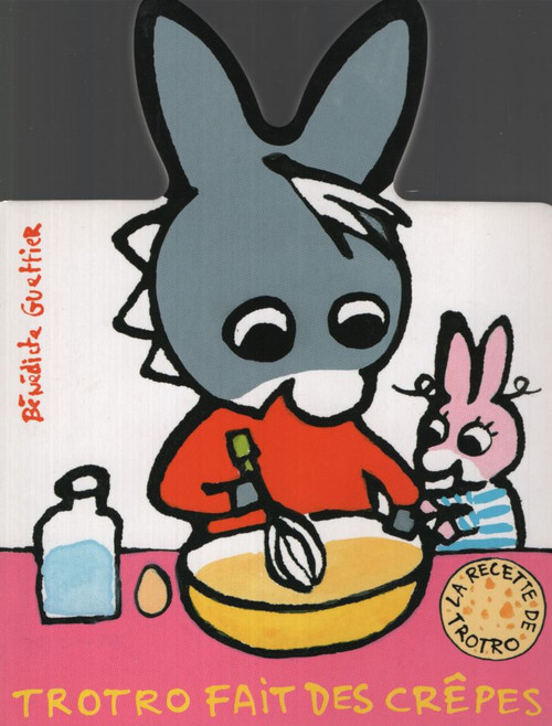 Cover book