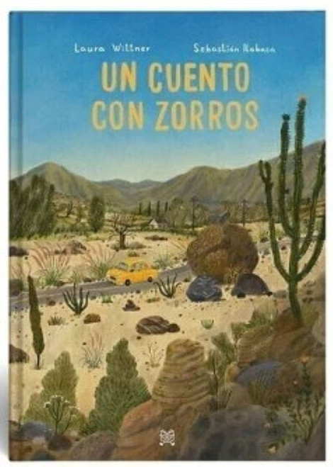 Cover book