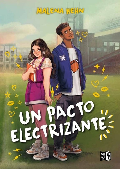 Cover book