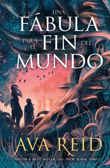 Cover book